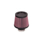 K&N Universal High-Flow Performance Air Filter RU-5174