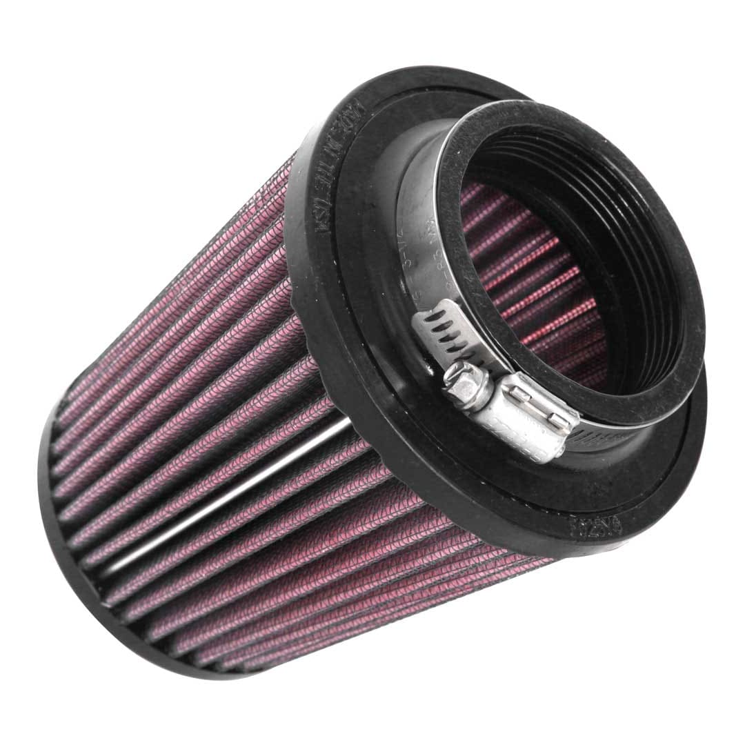 K&N Universal High-Flow Performance Air Filter RU-9630