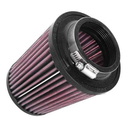 K&N Universal High-Flow Performance Air Filter RU-9630