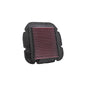 K&N Replacement Air Filter SU-1002