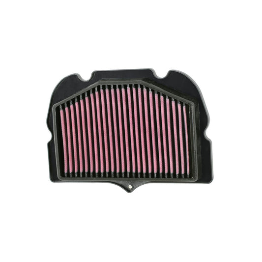 K&N Replacement Air Filter SU-1308