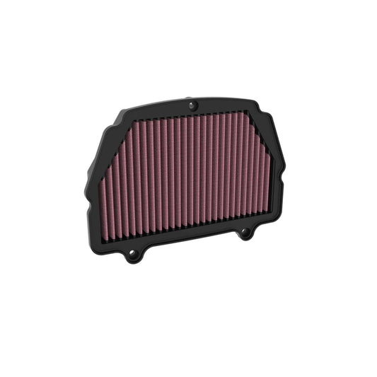 K&N Replacement Air Filter SU-1321