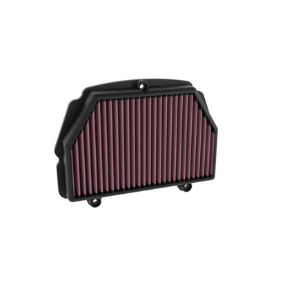 K&N Replacement Air Filter SU-1321
