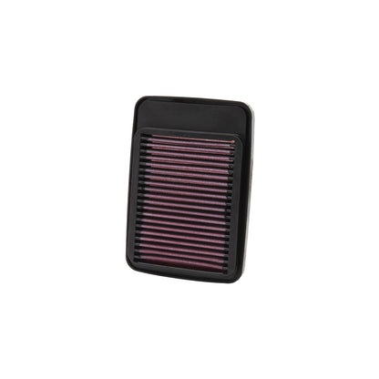 K&N Replacement Air Filter SU-6505