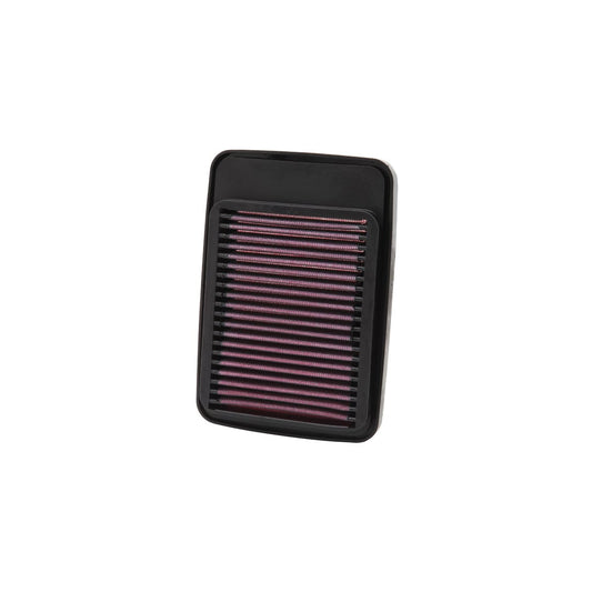 K&N Replacement Air Filter SU-6505