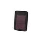 K&N Replacement Air Filter SU-6505