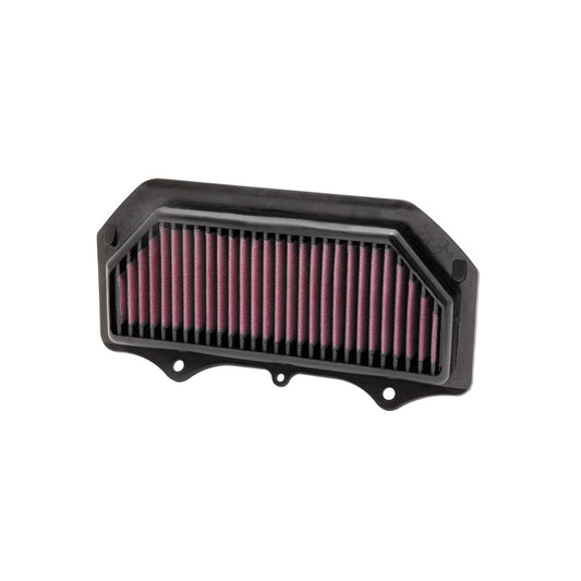 K&N Replacement Air Filter SU-7511