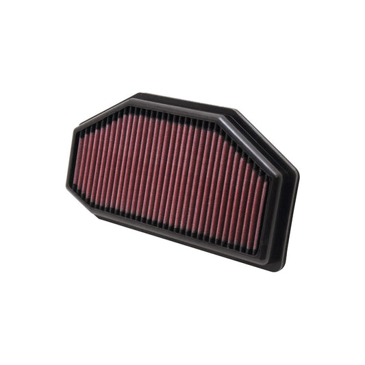 K&N Replacement Air Filter TB-1011