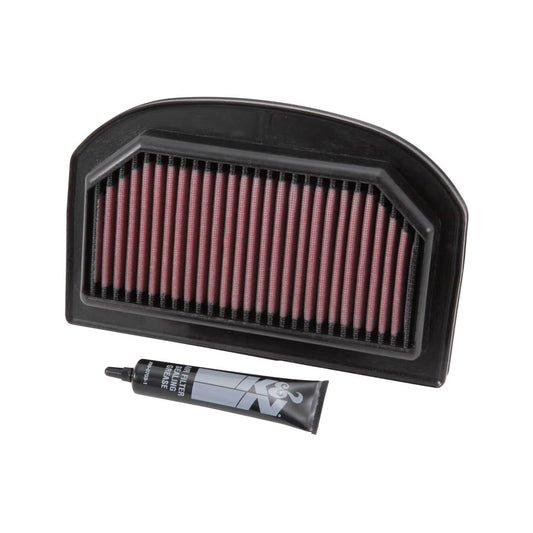 K&N Replacement Air Filter TB-1212
