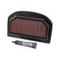 K&N Replacement Air Filter TB-1212