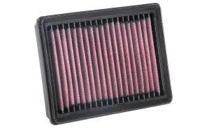 K&N Replacement Air Filter TB-1216