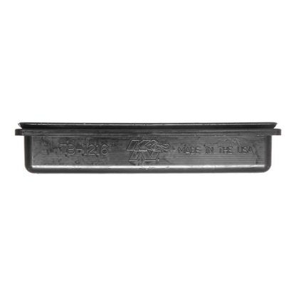 K&N Replacement Air Filter TB-1216