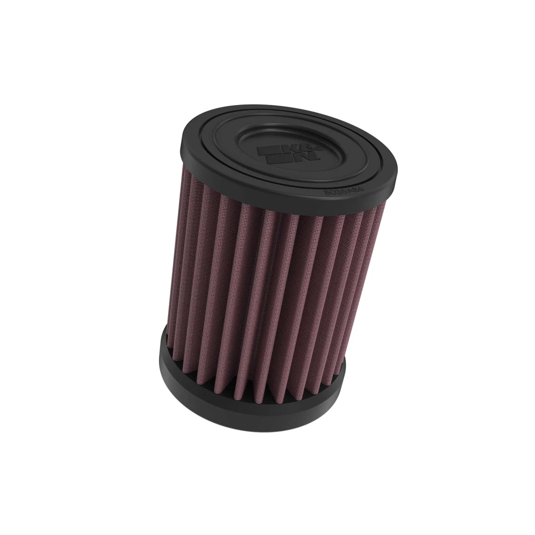 K&N Replacement Air Filter TB-4024
