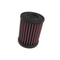 K&N Replacement Air Filter TB-4024
