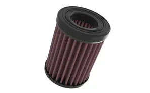 K&N Replacement Air Filter TB-4024