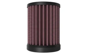 K&N Replacement Air Filter TB-4024