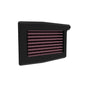 K&N Replacement Air Filter TB-6621