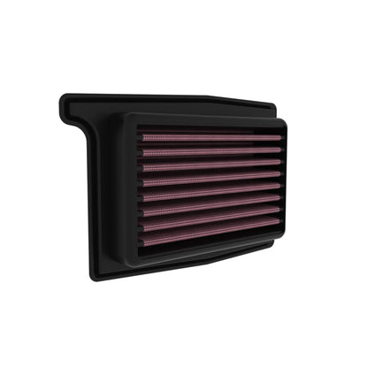 K&N Replacement Air Filter TB-6621
