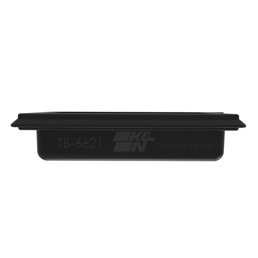 K&N Replacement Air Filter TB-6621