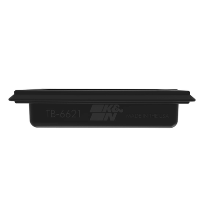 K&N Replacement Air Filter TB-6621