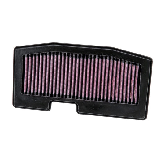 K&N Replacement Air Filter TB-6713