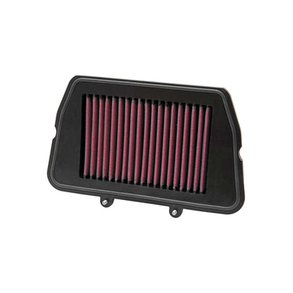 K&N Replacement Air Filter TB-8011