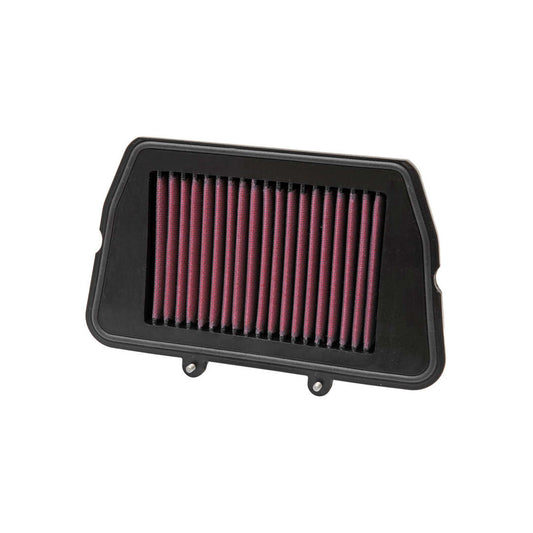 K&N Replacement Air Filter TB-8011