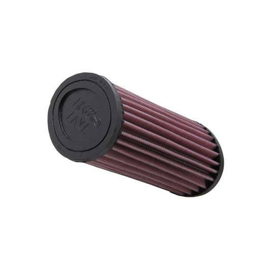 K&N Replacement Air Filter TB-9004
