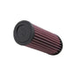 K&N Replacement Air Filter TB-9004