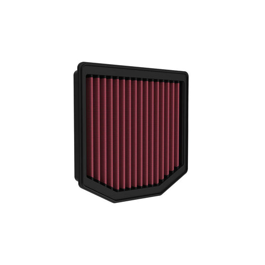K&N Replacement Air Filter TB-9020