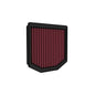 K&N Replacement Air Filter TB-9020