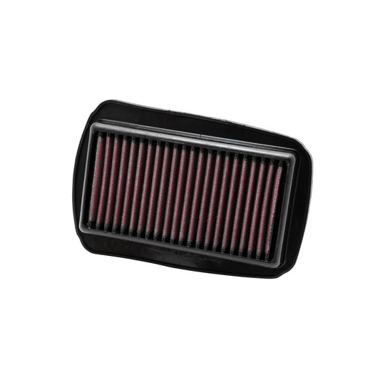 K&N Replacement Air Filter YA-1208