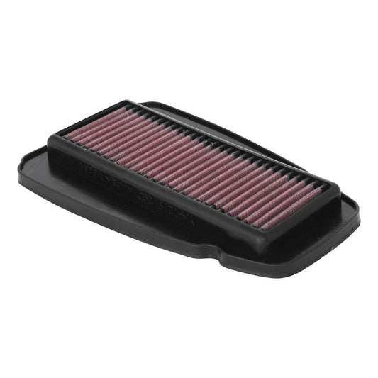 K&N Replacement Air Filter YA-1219