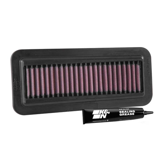 K&N Replacement Air Filter YA-1414