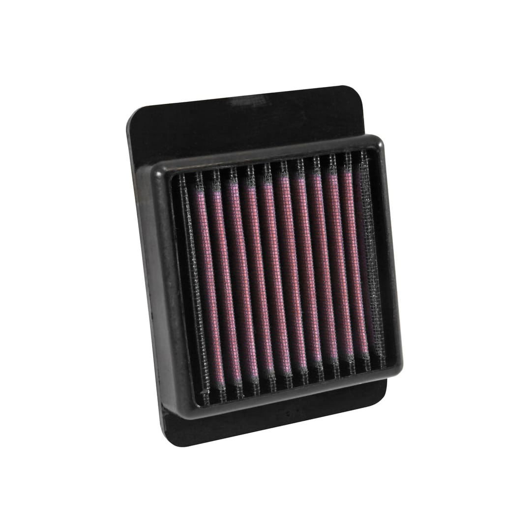 K&N Replacement Air Filter YA-3215