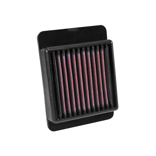 K&N Replacement Air Filter YA-3215