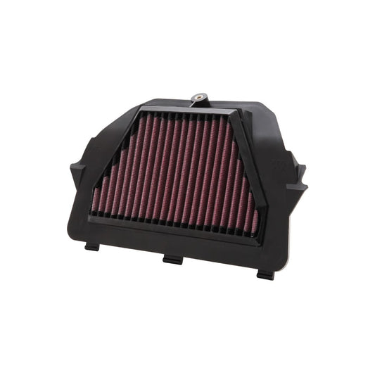 K&N Replacement Air Filter YA-6008