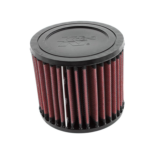 K&N Replacement Air Filter YA-6608