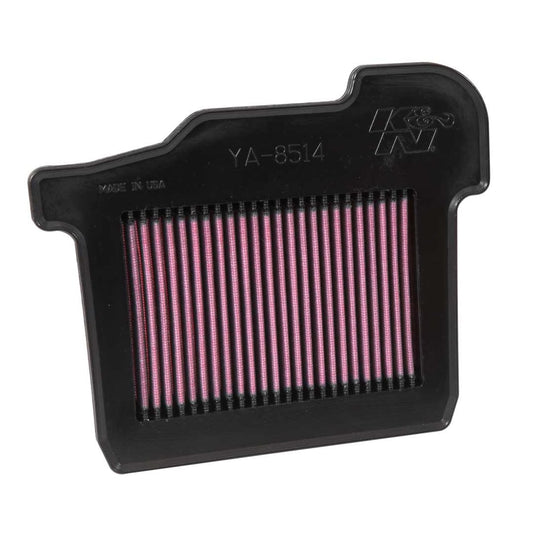 K&N Replacement Air Filter YA-8514