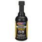 AMSOIL Diesel Injector Clean Fuel Additive - ADFPCN (237ml)
