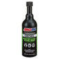 AMSOIL Diesel Injector Clean + Cetane Boost Fuel Additive - ADSPCN (237ml)