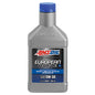 AMSOIL 5W-30 LS 100% Synthetic European Motor Oil - AELQT (946ml)
