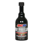 AMSOIL DOMINATOR® Octane Boost - AOBBE (354ml)