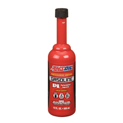 AMSOIL P.i.® Performance Improver Gasoline Additive - APICN (355ml)