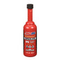 AMSOIL P.i.® Performance Improver Gasoline Additive - APICN (355ml)