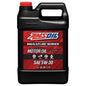 AMSOIL Signature Series 5W-30 100% Synthetic Motor Oil - ASL1G (1 Gallon)