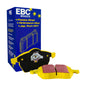 EBC Yellowstuff™ Brake Pads DP42373R