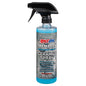 AMSOIL Exterior Ceramic Spray - CSFCN-EA (473ml)