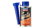 Liqui Moly Octane Booster 200ml - 21616