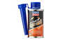Liqui Moly Octane Booster 200ml - 21616